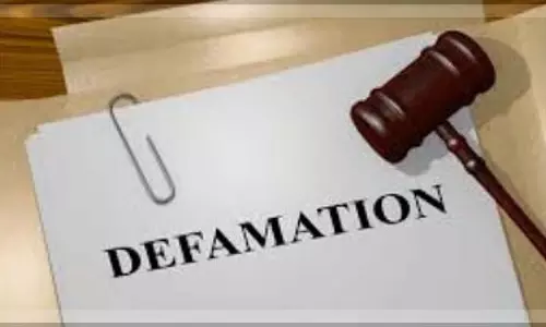 GFP ने राज्यपाल से मुलाकात की, विपक्षी विधायकों की बदनामी पर चिंता जताई