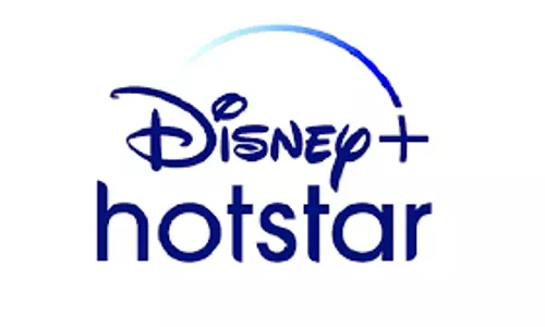 अचानक कहां गायब हो गया Disney+ HotStar, यहां जाने