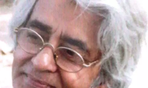 प्रसिद्ध गायक-सह-संगीत निर्देशक Pratul Mukhopadhyay का निधन