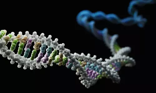 Scientists ने एपिजेनेटिक्स के बारे में हमारी समझ को फिर से लिखा
