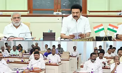 नारियल किसानों को नकद भुगतान शीघ्र: CM