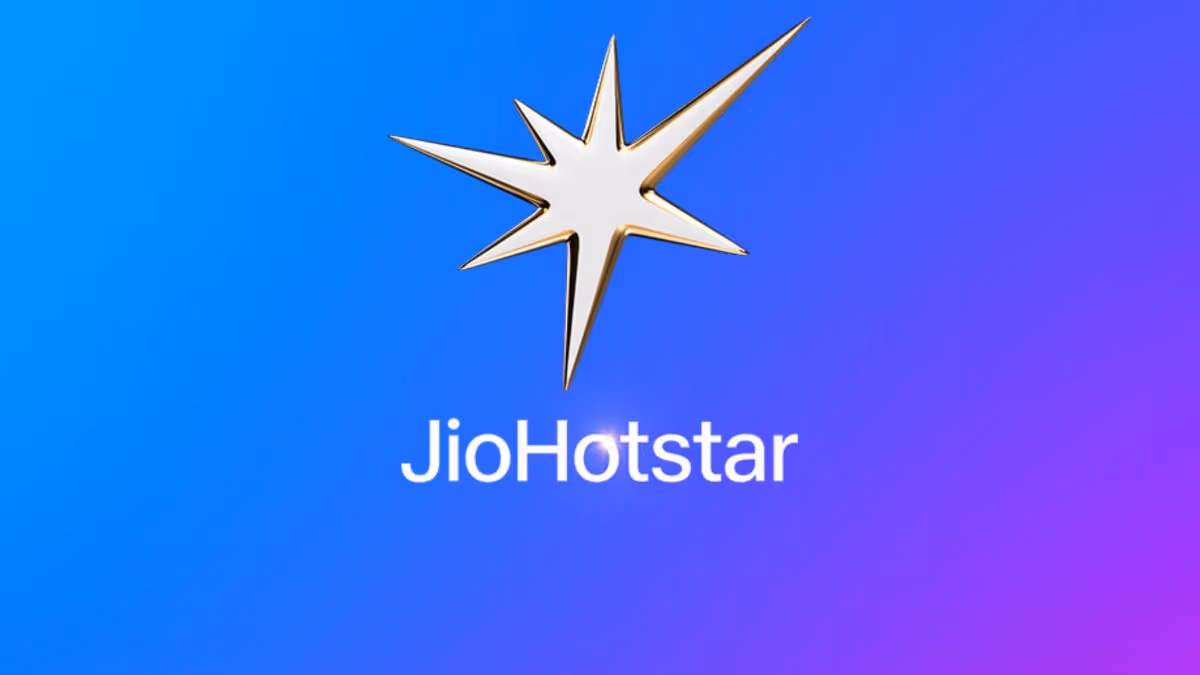 JioHotstar यहां देखिएं प्लान्स की पूरी लिस्ट