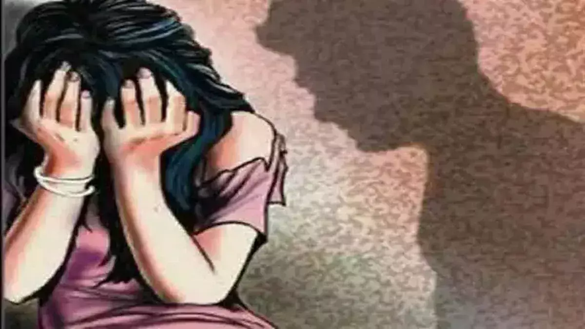 Jaipur: 13 वर्षीय किशोरी से दुष्कर्म मामले में पीड़िता को 2 लाख 50 हजार प्रतिकर एवं निःशुल्क