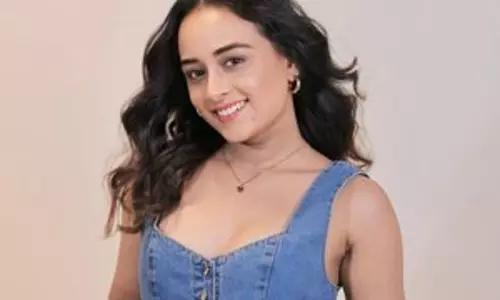 Sneha Jain ने छोटे पर्दे से ब्रेक लेने के बारे में कहा- धर्म और अध्यात्म को गहराई से समझा