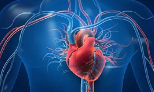 Study: कृत्रिम मीठापन और हृदयाघात के बीच संबंध पाया गया