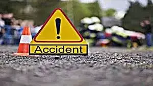 Panipat News: गली में खेल रही 2 साल की मासूम की दर्दनाक मौत Panipat News: गली में खेल रही 2 साल की मासूम की दर्दनाक मौत