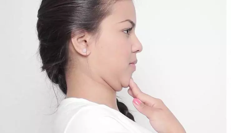 Health: सर्वाइकल दर्द से मिलेगी राहत, करें ये 3 एक्सरसाइज, जानें इन्हें करने का तरीका Health: सर्वाइकल दर्द से मिलेगी राहत, करें ये 3 एक्सरसाइज, जानें इन्हें करने का तरीका