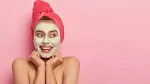 Skin Face Tips: बदलते मौसम में अपनी त्वचा का ख्याल रखने के लिए इन होममेड फेस मास्क का करें इस्तेमाल Skin Face Tips: बदलते मौसम में अपनी त्वचा का ख्याल रखने के लिए इन होममेड फेस मास्क का करें इस्तेमाल