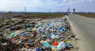 प्रोफेसर अरशद हुसैन मुगल को SKUAST-K के वानिकी संकाय का डीन नियुक्त किया गया प्रोफेसर अरशद हुसैन मुगल को SKUAST-K के वानिकी संकाय का डीन नियुक्त किया गया