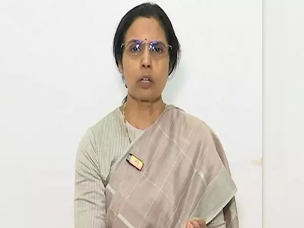 NTR ट्रस्ट ने थैलेसीमिया रोगियों के प्रति जागरूकता बढ़ाने और उनका समर्थन करने के लिए यूफोरिया संगीत संध्या का आयोजन किया NTR ट्रस्ट ने थैलेसीमिया रोगियों के प्रति जागरूकता बढ़ाने और उनका समर्थन करने के लिए यूफोरिया संगीत संध्या का आयोजन किया