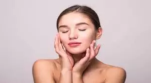 Skin Care: कच्चे दूध से बना फेस पैक लगाने से आपकी त्वचा शीशे की तरह चमकने लगेगी, देखें इसे बनाने का तरीका Skin Care: कच्चे दूध से बना फेस पैक लगाने से आपकी त्वचा शीशे की तरह चमकने लगेगी, देखें इसे बनाने का तरीका