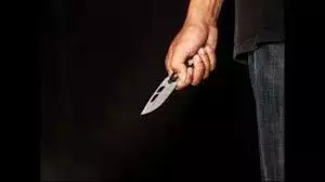 Bareilly: होटल में खाने दोस्तों के साथ आई युवक, धारदार हथियार से हमला Bareilly: होटल में खाने दोस्तों के साथ आई युवक, धारदार हथियार से हमला