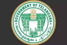 Telangana: सरकार निजी स्कूलों में फीस संरचना को विनियमित करेगी Telangana: सरकार निजी स्कूलों में फीस संरचना को विनियमित करेगी