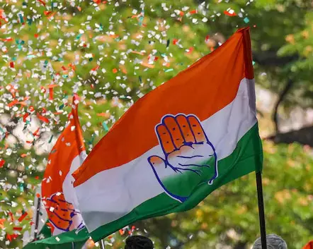 अमरजीत भगत ने भूपेश, सिंहदेव और बैज के खिलाफ दिया बड़ा बयान, निकाय चुनाव में हार की लें जिम्मेदारी अमरजीत भगत ने भूपेश, सिंहदेव और बैज के खिलाफ दिया बड़ा बयान, निकाय चुनाव में हार की लें जिम्मेदारी
