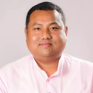 Manipur में शांति और सामान्य स्थिति बहाल करने के लिए बीरेन सिंह ने इस्तीफा दिया: पूर्व मंत्री Manipur में शांति और सामान्य स्थिति बहाल करने के लिए बीरेन सिंह ने इस्तीफा दिया: पूर्व मंत्री