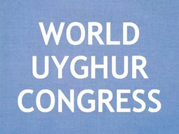 WUC ने उइगरों और तिब्बतियों पर चीन के अंतरराष्ट्रीय दमन को उजागर करने वाली स्विस वेबर रिपोर्ट का स्वागत किया WUC ने उइगरों और तिब्बतियों पर चीन के अंतरराष्ट्रीय दमन को उजागर करने वाली स्विस वेबर रिपोर्ट का स्वागत किया