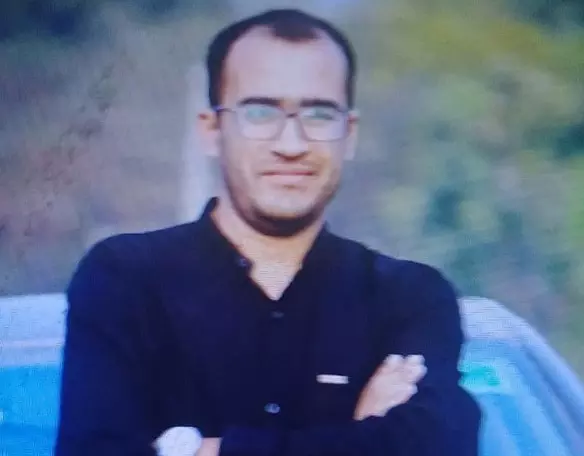 रिटर्निंग अफसर के आदेश को पटवारी ने नहीं माना, सस्पेंड रिटर्निंग अफसर के आदेश को पटवारी ने नहीं माना, सस्पेंड
