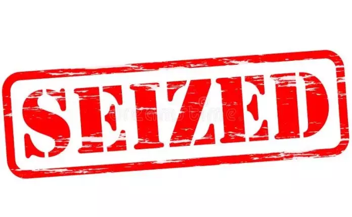 Jammu: पुलिस ने प्रतिबंधित संगठन की किताबें जब्त की Jammu: पुलिस ने प्रतिबंधित संगठन की किताबें जब्त की