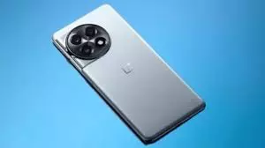 OnePlus का 5G फोन हुआ 14 हजार से भी सस्ता, गिरी कीमत OnePlus का 5G फोन हुआ 14 हजार से भी सस्ता, गिरी कीमत
