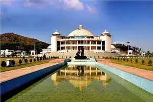 सरकार Manipur में शांति के लिए पूरा राजनीतिक रोडमैप तैयार करेगी: 10 आदिवासी विधायक सरकार Manipur में शांति के लिए पूरा राजनीतिक रोडमैप तैयार करेगी: 10 आदिवासी विधायक