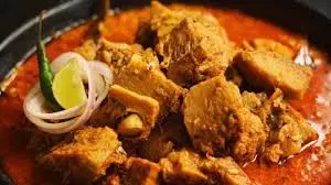 Jackfruit Curry बनाना है आसान रेसिपी Jackfruit Curry बनाना है आसान रेसिपी