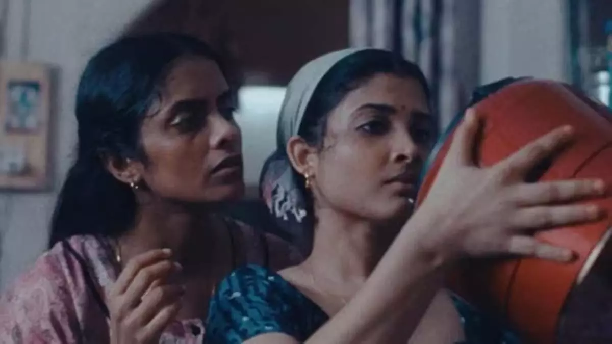 BAFTA 2025: भारत में कब, कहां देखें रेड कार्पेट, पुरस्कार समारोह की लाइव स्ट्रीमिंग BAFTA 2025: भारत में कब, कहां देखें रेड कार्पेट, पुरस्कार समारोह की लाइव स्ट्रीमिंग