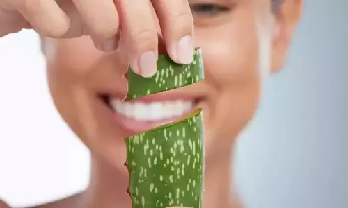 Skin Care: सुबह उठते ही चेहरे पर लगाएं ये खास चीज, स्किन हाइड्रेट रहेगी और झुर्रियों से भी मिलेगी राहत Skin Care: सुबह उठते ही चेहरे पर लगाएं ये खास चीज, स्किन हाइड्रेट रहेगी और झुर्रियों से भी मिलेगी राहत