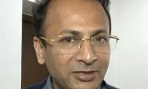 दिल्ली के लोगों ने जितना भरोसा किया, उससे ज्यादा काम करेगी भाजपा : विष्णु मित्तल दिल्ली के लोगों ने जितना भरोसा किया, उससे ज्यादा काम करेगी भाजपा : विष्णु मित्तल