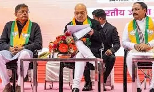 दिल्ली विधानसभा में 47% सदस्य पहली बार विधायक बने हैं, 85% भाजपा से दिल्ली विधानसभा में 47% सदस्य पहली बार विधायक बने हैं, 85% भाजपा से