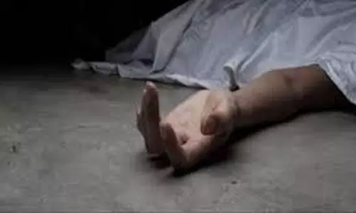 Bihar:  तीन महिलाओं के सड़ी-गली हालत में शव मिलने से इलाके में दहशत