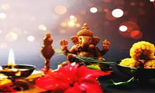 Dwijpriya Sankashti Chaturthi:   द्विजप्रिय संकष्टी चतुर्थी व्रत आज, जानें  पूजा विधि से लेकर शुभ मुहूर्त