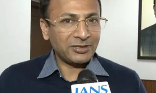 दिल्ली के लोगों ने जितना भरोसा किया, उससे ज्यादा काम करेगी भाजपा : विष्णु मित्तल दिल्ली के लोगों ने जितना भरोसा किया, उससे ज्यादा काम करेगी भाजपा : विष्णु मित्तल