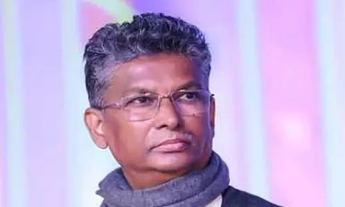 Karnataka: कांग्रेस को जीत के लिए राजनीति में सीएम सिद्धारमैया की जरूरत Karnataka: कांग्रेस को जीत के लिए राजनीति में सीएम सिद्धारमैया की जरूरत