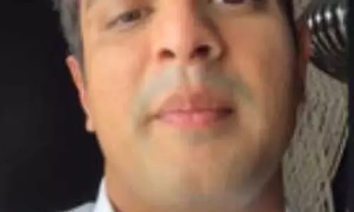 अश्लील जोक्स मामाल : रणवीर इलाहाबादिया का दावा, मिल रहीं धमकियां, मैं डरा हुआ हूं