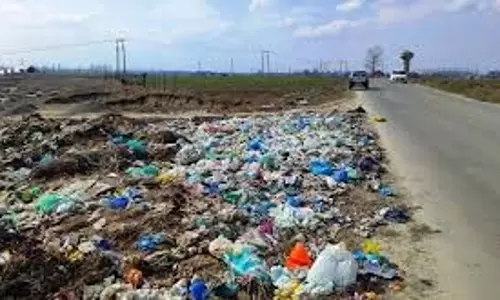 प्रोफेसर अरशद हुसैन मुगल को SKUAST-K के वानिकी संकाय का डीन नियुक्त किया गया प्रोफेसर अरशद हुसैन मुगल को SKUAST-K के वानिकी संकाय का डीन नियुक्त किया गया