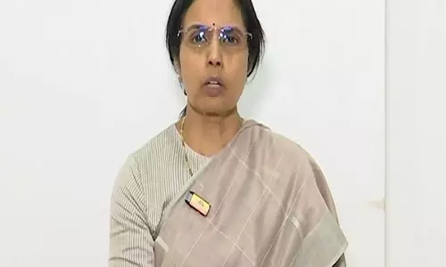 NTR ट्रस्ट ने थैलेसीमिया रोगियों के प्रति जागरूकता बढ़ाने और उनका समर्थन करने के लिए यूफोरिया संगीत संध्या का आयोजन किया NTR ट्रस्ट ने थैलेसीमिया रोगियों के प्रति जागरूकता बढ़ाने और उनका समर्थन करने के लिए यूफोरिया संगीत संध्या का आयोजन किया