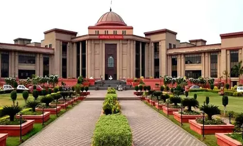 सास और ससुर के साथ नहीं रहना चाहती बहू, हाईकोर्ट ने इस हरकत को बताया क्रूरता