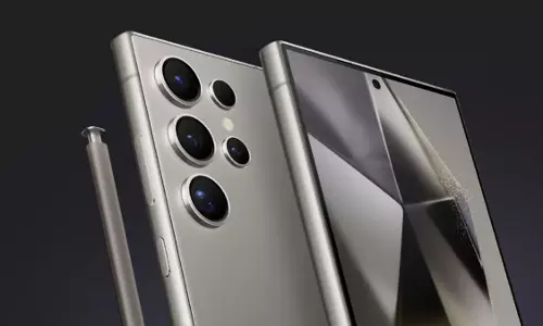 Galaxy S26 Ultra फोन से Samsung करेगी बड़ा धमाका, जाने इसकी कीमत