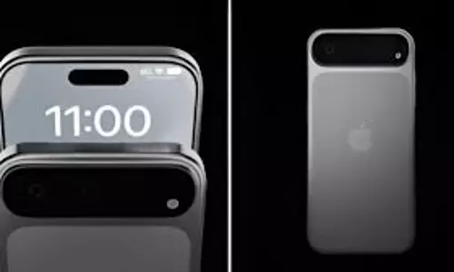 iPhone 17 Pro Max की कीमत से लेकर फीचर्स  लीक