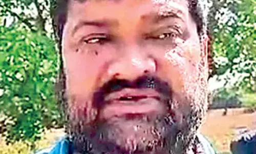 Odisha: 8.59 लाख रुपए की सैलरी लूटी गई Odisha: 8.59 लाख रुपए की सैलरी लूटी गई