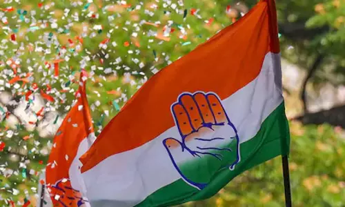अमरजीत भगत ने भूपेश, सिंहदेव और बैज के खिलाफ दिया बड़ा बयान, निकाय चुनाव में हार की लें जिम्मेदारी अमरजीत भगत ने भूपेश, सिंहदेव और बैज के खिलाफ दिया बड़ा बयान, निकाय चुनाव में हार की लें जिम्मेदारी
