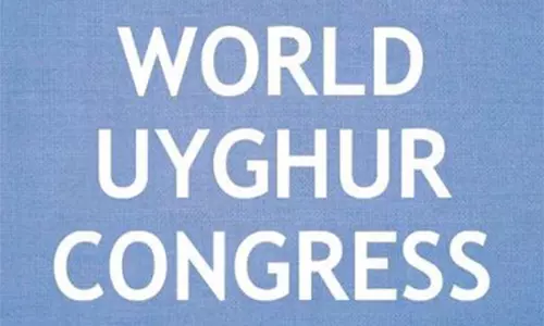 WUC ने उइगरों और तिब्बतियों पर चीन के अंतरराष्ट्रीय दमन को उजागर करने वाली स्विस वेबर रिपोर्ट का स्वागत किया