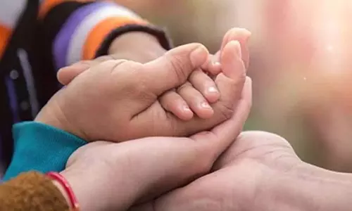 Bengaluru शहर ने बाल गोद लेने के नियम कड़े किए, विस्तृत दिशा-निर्देश जारी