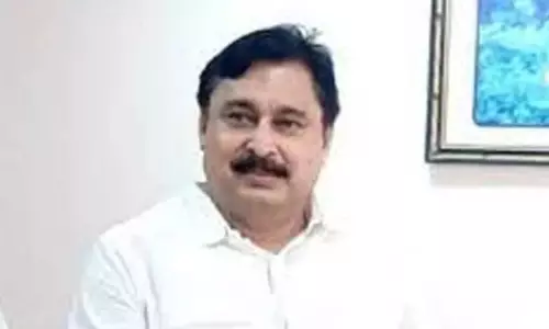 अल्पसंख्यक छात्रवृत्तियाँ समय पर प्रदान की जाएंगी : Minister Abdurahiman