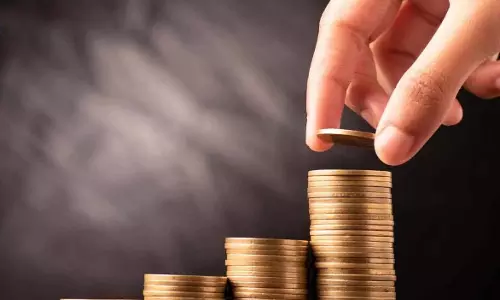 Karnataka में चिट फंड के इतिहास-आधुनिक तकनीक का अन्वेषण करें Karnataka में चिट फंड के इतिहास-आधुनिक तकनीक का अन्वेषण करें