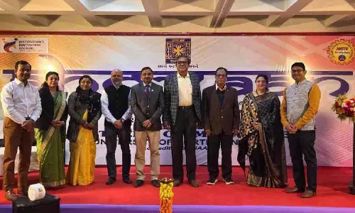 North Bengal विश्वविद्यालय में छात्रों को कक्षा से परे ले जाने का प्रयास आह्वान 2025