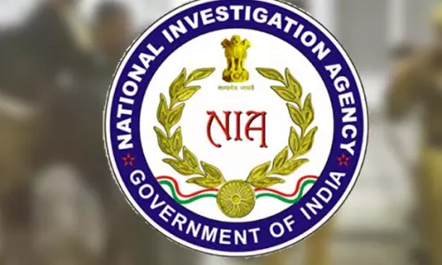 बीरभूम विस्फोट मामला: तीन टीएमसी नेताओं को 10 साल की कैद बीरभूम विस्फोट मामला: तीन टीएमसी नेताओं को 10 साल की कैद