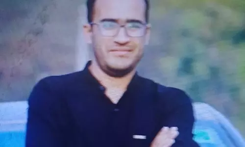 रिटर्निंग अफसर के आदेश को पटवारी ने नहीं माना, सस्पेंड