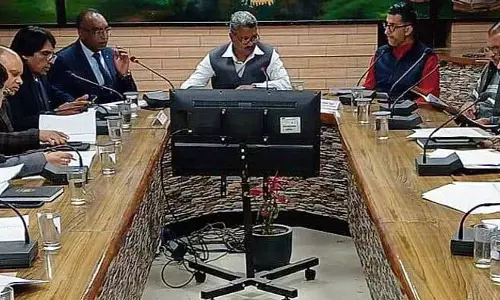 हमीरपुर में 52,711 को मिल रही सामाजिक सुरक्षा पेंशन: MLA हमीरपुर में 52,711 को मिल रही सामाजिक सुरक्षा पेंशन: MLA