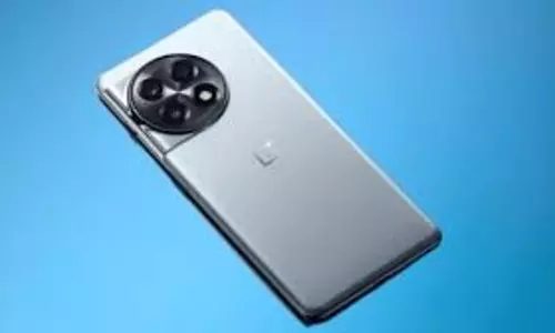 OnePlus का 5G फोन हुआ 14 हजार से भी सस्ता, गिरी कीमत